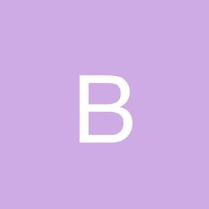 Meet your Posher, Bricen